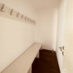 Stan Villa Dalia — slika 28