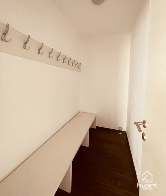 Stan Villa Dalia — slika 28