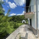 Kuća, Buhotina — slika 6
