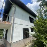 Kuća, Buhotina — slika 3