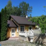 Kuća, Kobiljača — slika 1