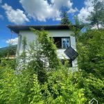 Kuća, Buhotina — slika 7