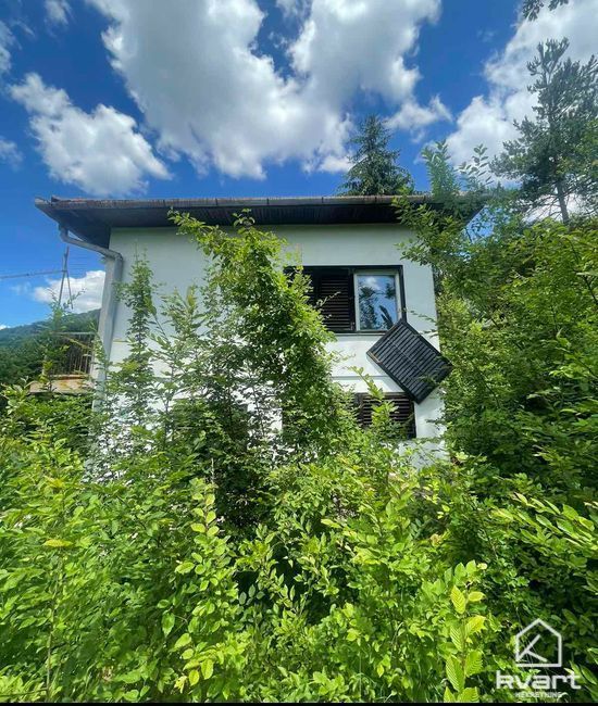 Kuća, Buhotina — slika 7