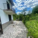 Kuća, Buhotina — slika 5