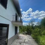 Kuća, Buhotina — slika 4