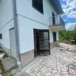 Kuća, Buhotina — slika 2