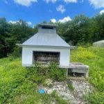 Kuća, Buhotina — slika 9