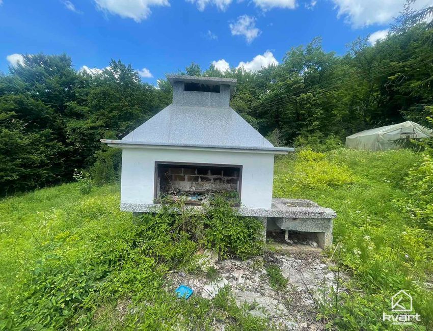 Kuća, Buhotina — slika 9