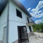 Kuća, Buhotina — slika 1