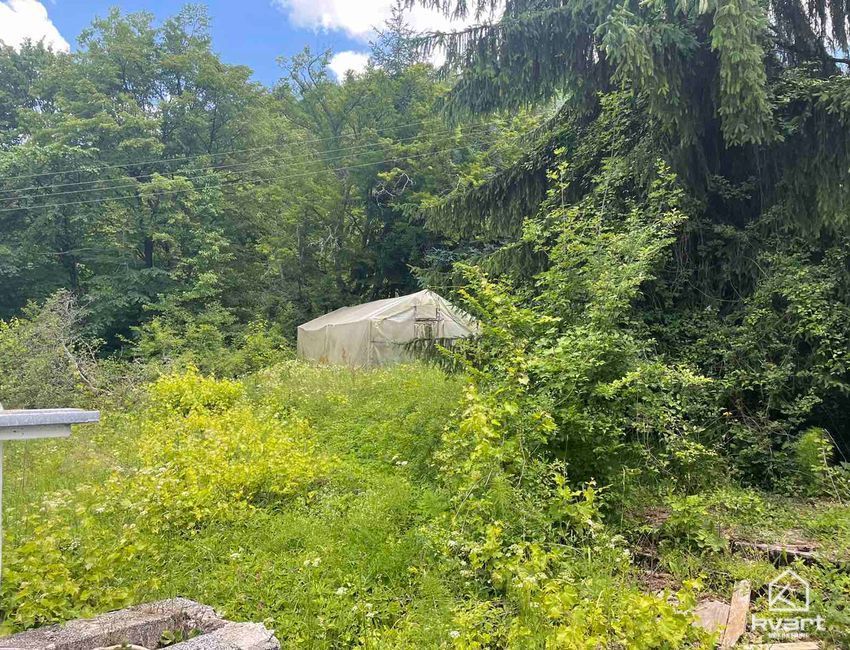 Kuća, Buhotina — slika 11