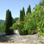Kuća, Kobiljača — slika 6