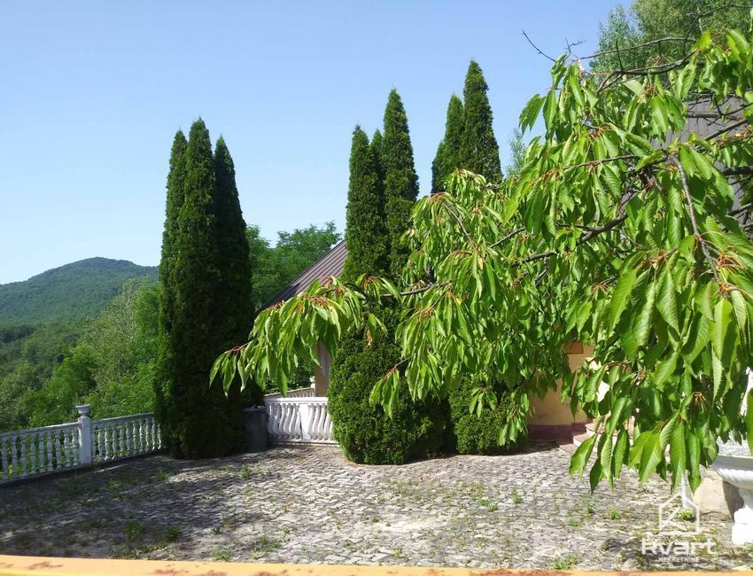 Kuća, Kobiljača — slika 6