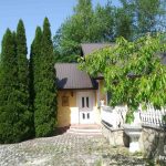 Kuća, Kobiljača — slika 7