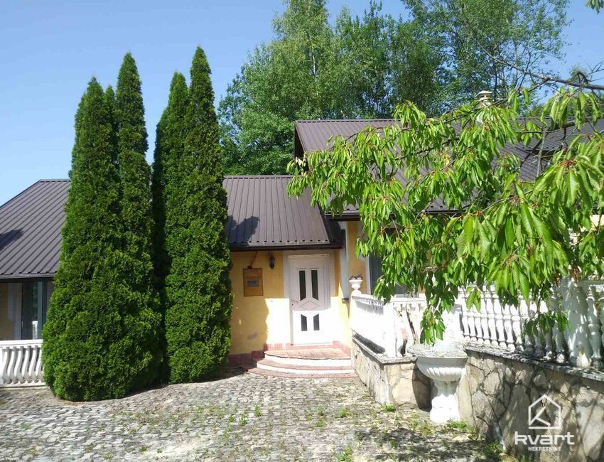 Kuća, Kobiljača — slika 7