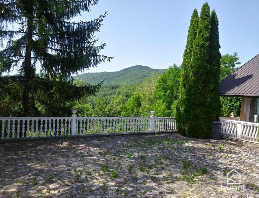 Kuća, Kobiljača — slika 9
