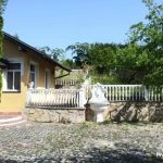 Kuća, Kobiljača — slika 10