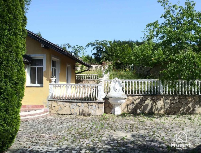 Kuća, Kobiljača — slika 10