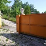 Kuća, Kobiljača — slika 5