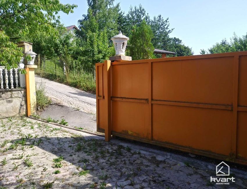 Kuća, Kobiljača — slika 5
