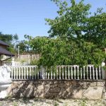 Kuća, Kobiljača — slika 12