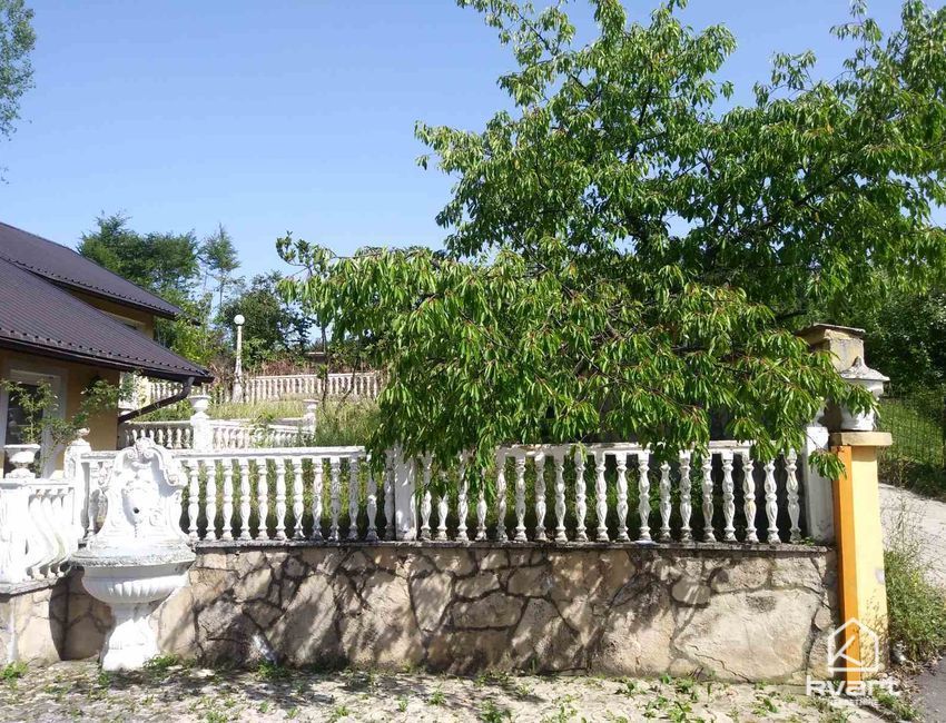 Kuća, Kobiljača — slika 12