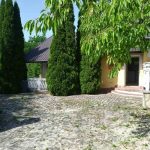 Kuća, Kobiljača — slika 13