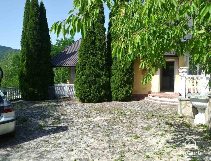 Kuća, Kobiljača — slika 13