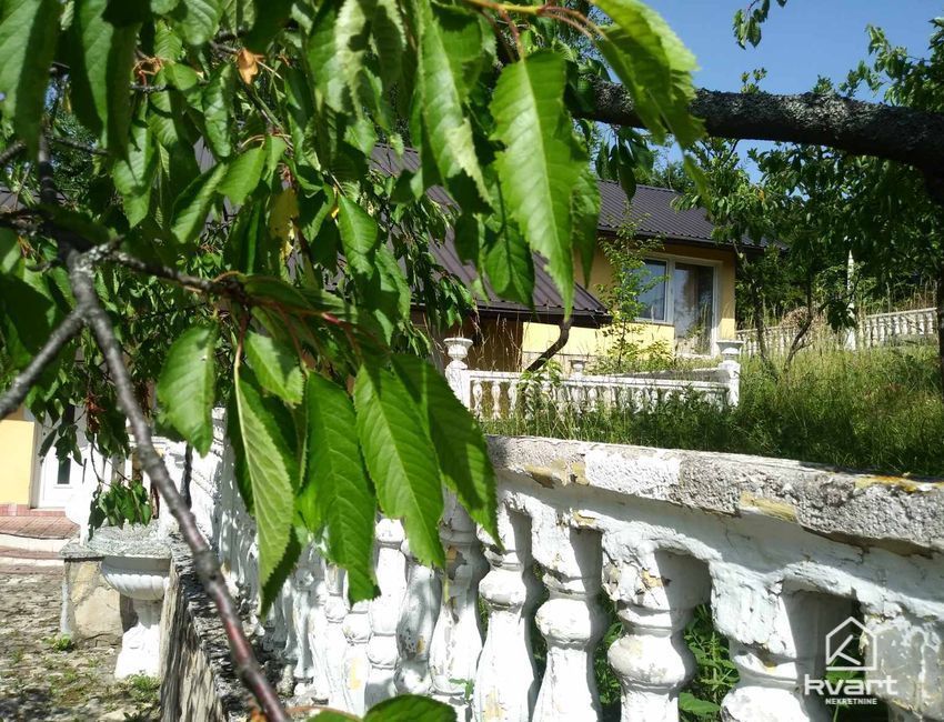 Kuća, Kobiljača — slika 14