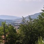 Kuća, Kobiljača — slika 16