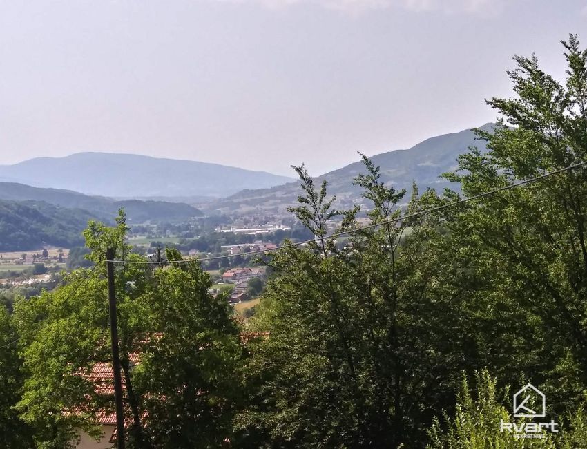 Kuća, Kobiljača — slika 16