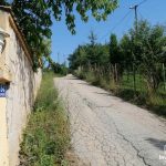 Kuća, Kobiljača — slika 17