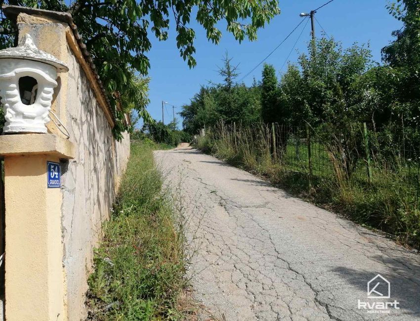 Kuća, Kobiljača — slika 17