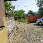 Kuća, Kobiljača — slika 18