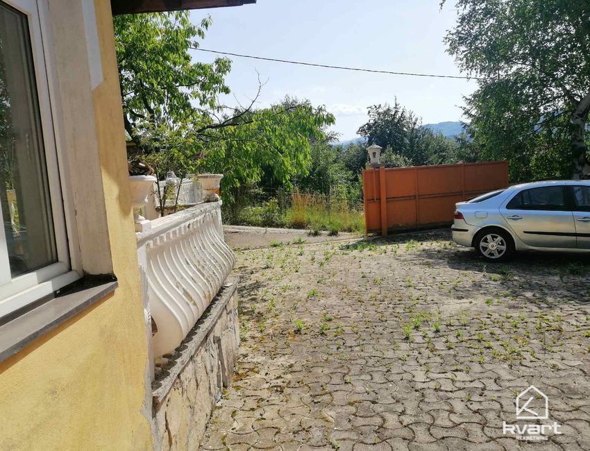 Kuća, Kobiljača — slika 18