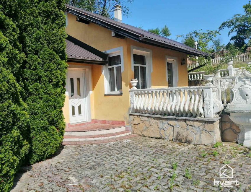 Kuća, Kobiljača — slika 2