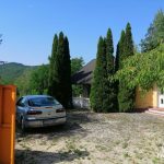 Kuća, Kobiljača — slika 19