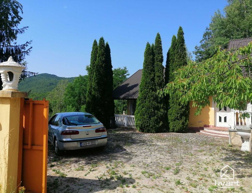 Kuća, Kobiljača — slika 19