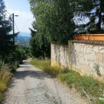 Kuća, Kobiljača — slika 20
