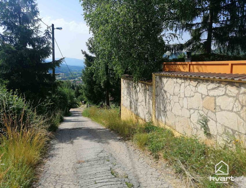 Kuća, Kobiljača — slika 20