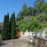 Kuća, Kobiljača — slika 21