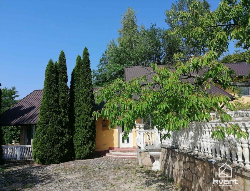 Kuća, Kobiljača — slika 21