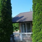 Kuća, Kobiljača — slika 22