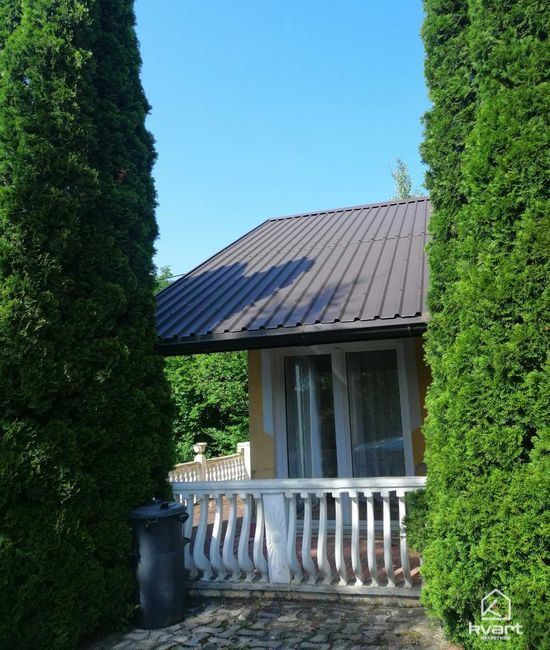 Kuća, Kobiljača — slika 22