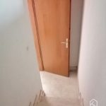 Kuća, Kobiljača — slika 27