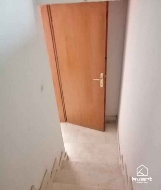 Kuća, Kobiljača — slika 27
