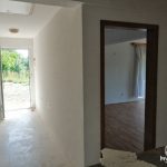 Kuća, Kobiljača — slika 28