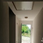 Kuća, Kobiljača — slika 34