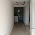 Kuća, Kobiljača — slika 37