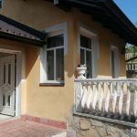Kuća, Kobiljača — slika 38