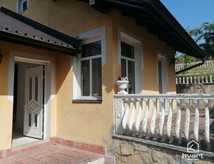 Kuća, Kobiljača — slika 38